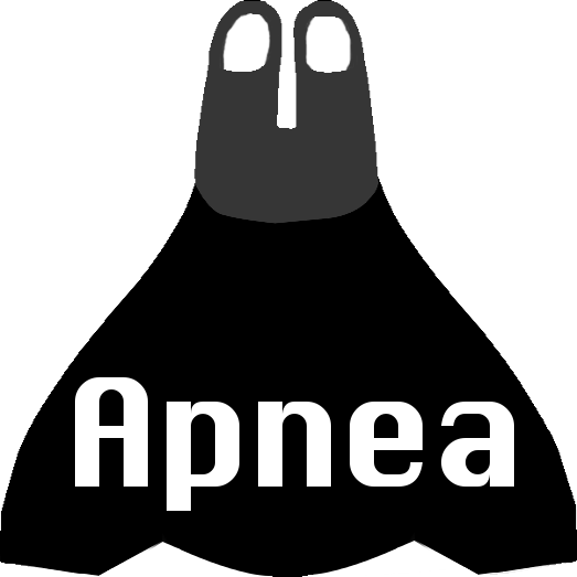 Logo Apnea